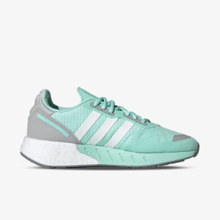 Adidas Sneaker ZX 1K BOOST W 