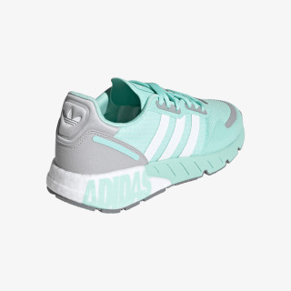 Adidas Sneaker ZX 1K BOOST W 
