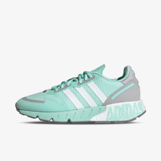 Adidas Sneaker ZX 1K BOOST W 