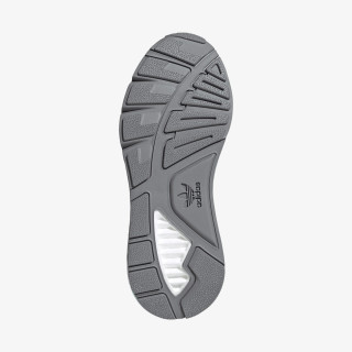 Adidas Sneaker ZX 1K BOOST W 