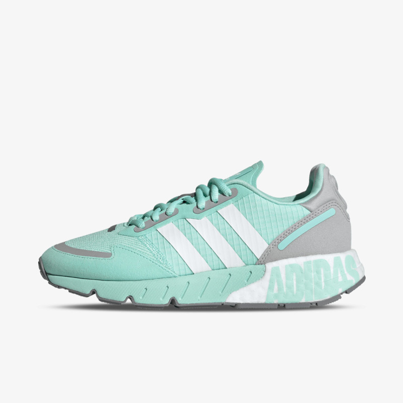 Adidas Sneaker ZX 1K BOOST W 