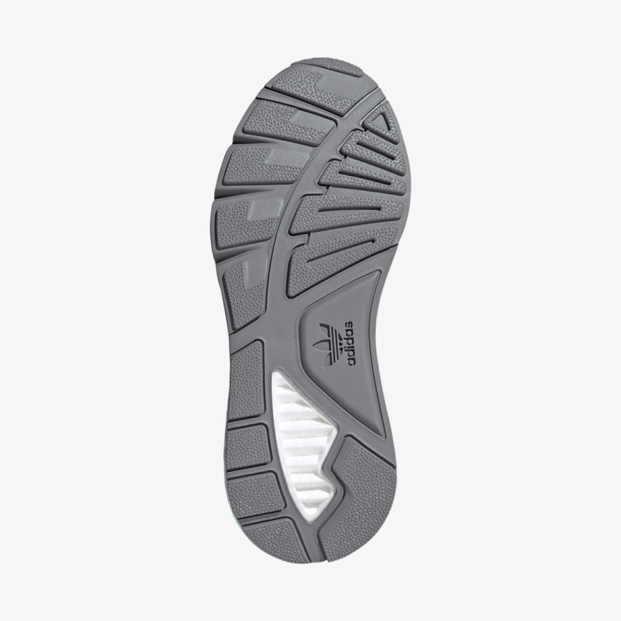 Adidas Sneaker ZX 1K BOOST W 