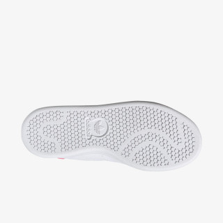Adidas Sneaker STAN SMITH J 