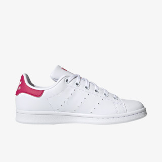 Adidas Sneaker STAN SMITH J 
