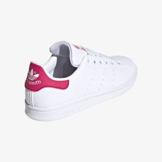 Adidas Sneaker STAN SMITH J 