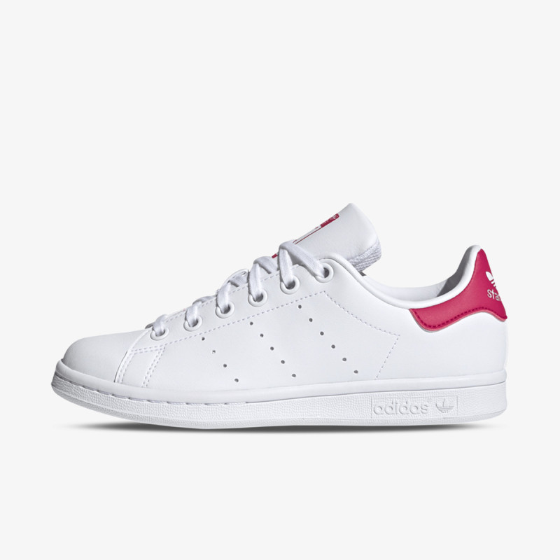 Adidas Sneaker STAN SMITH J 