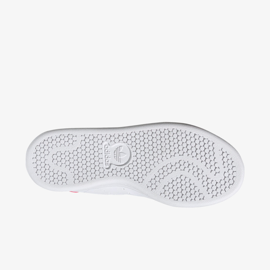 Adidas Sneaker STAN SMITH J 