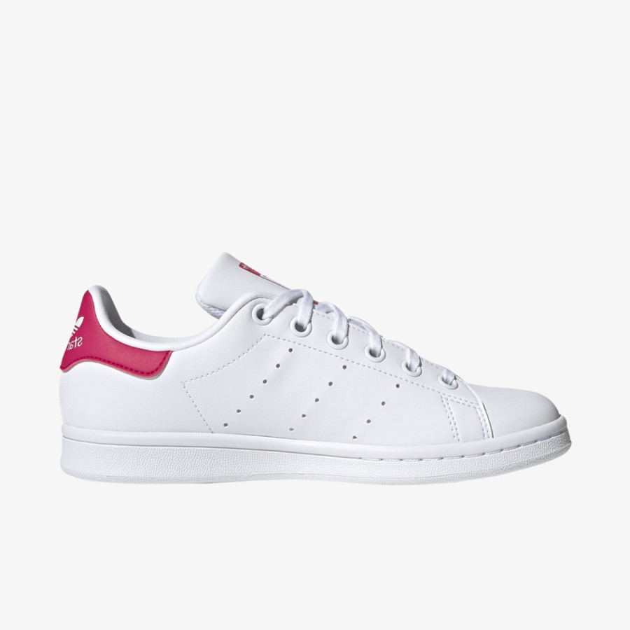 Adidas Sneaker STAN SMITH J 