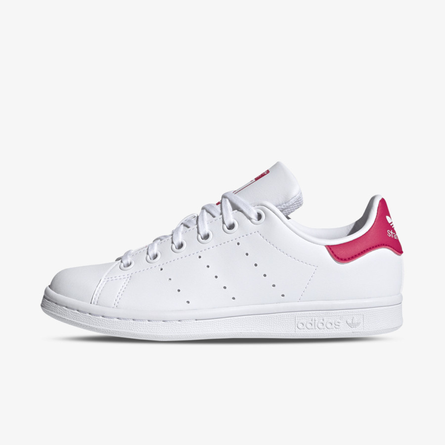 Adidas Sneaker STAN SMITH J 