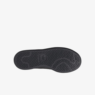 Adidas Sneaker STAN SMITH J 