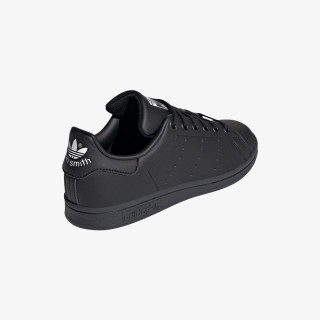 Adidas Sneaker STAN SMITH J 