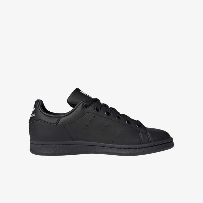 Adidas Sneaker STAN SMITH J 
