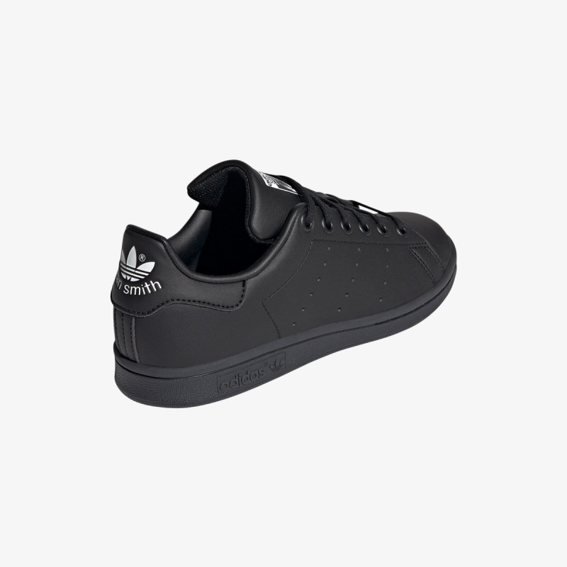 Adidas Sneaker STAN SMITH J 