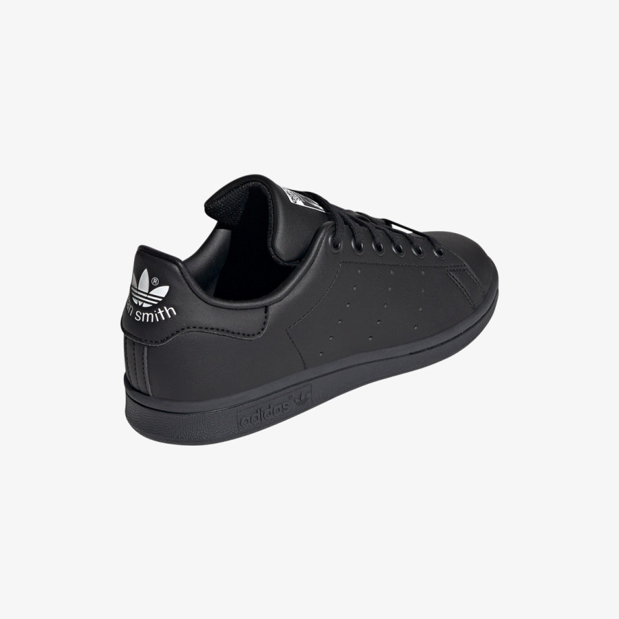 Adidas Sneaker STAN SMITH J 