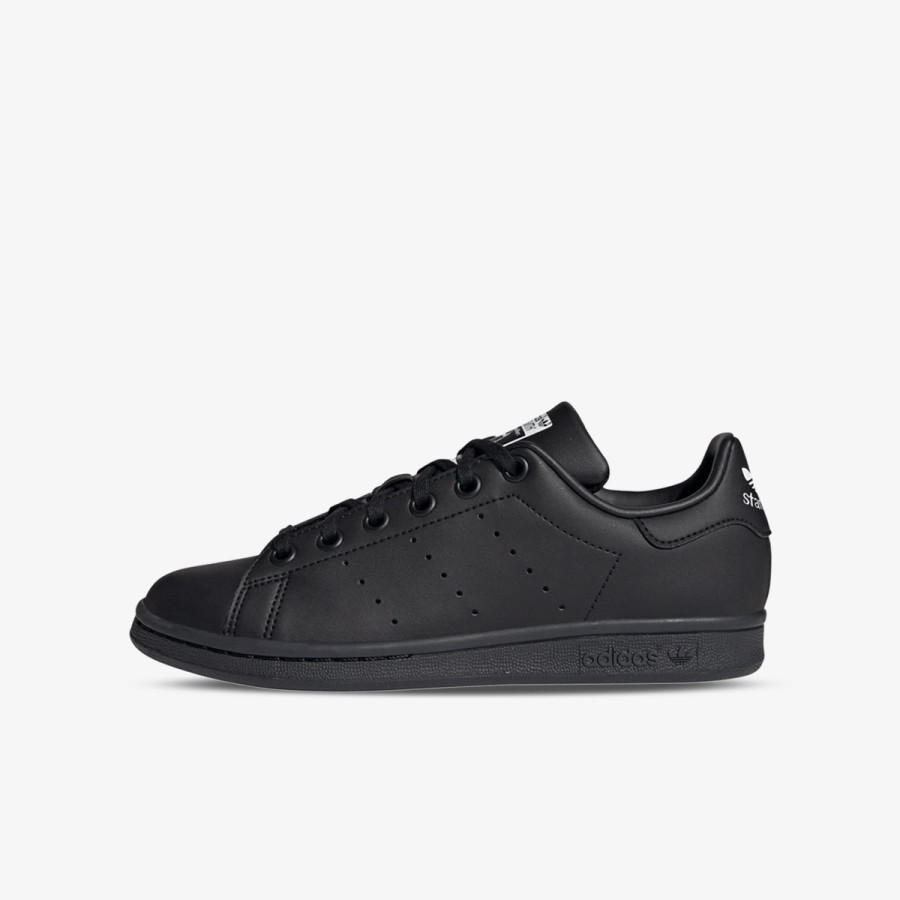 Adidas Sneaker STAN SMITH J 