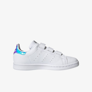 Adidas Sneaker STAN SMITH CF C 