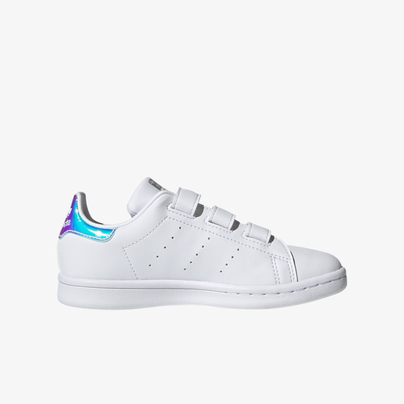 Adidas Sneaker STAN SMITH CF C 