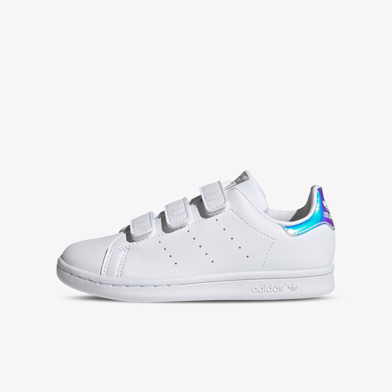 Adidas Sneaker STAN SMITH CF C 