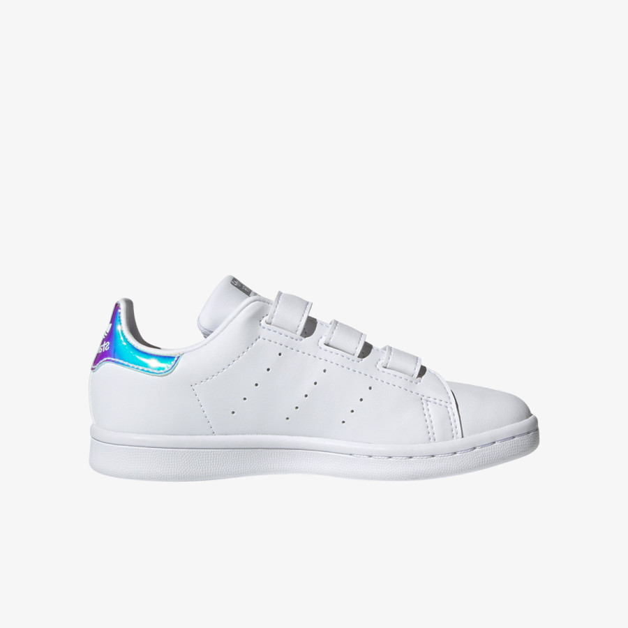 Adidas Sneaker STAN SMITH CF C 