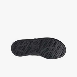 Adidas Sneaker STAN SMITH CF C 