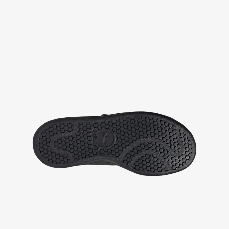 Adidas Sneaker STAN SMITH CF C 