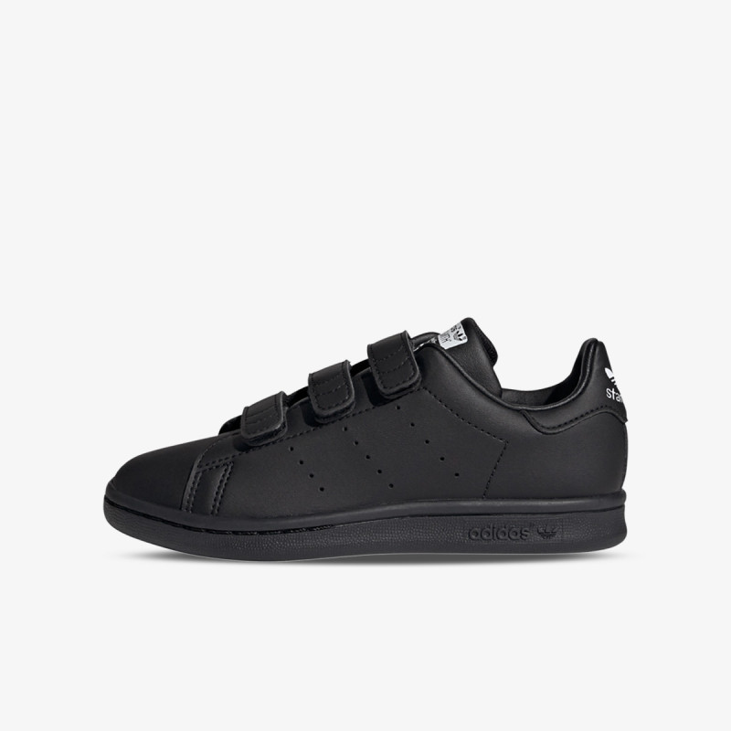 Adidas Sneaker STAN SMITH CF C 
