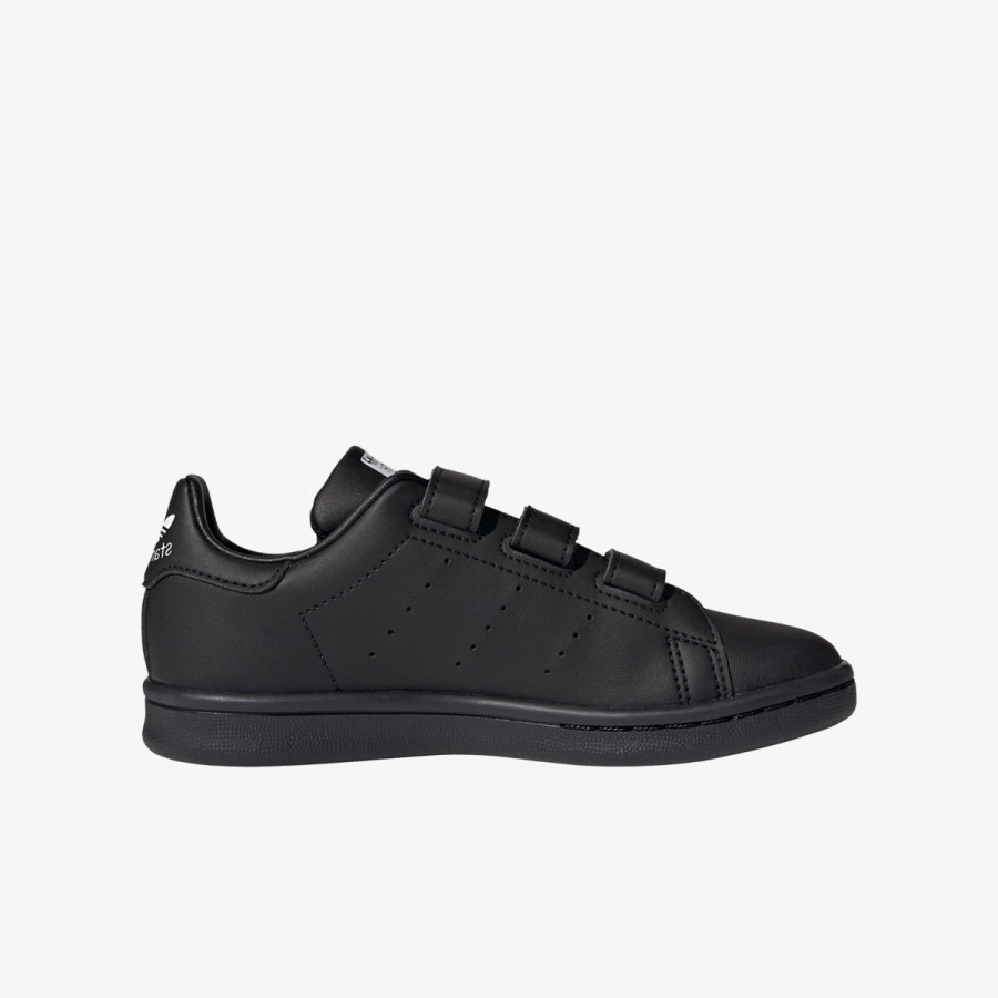 Adidas Sneaker STAN SMITH CF C 