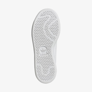 Adidas Sneaker STAN SMITH J 