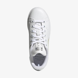 Adidas Sneaker STAN SMITH J 
