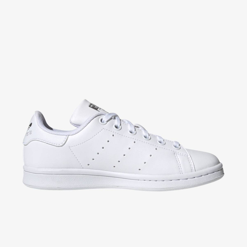 Adidas Sneaker STAN SMITH J 