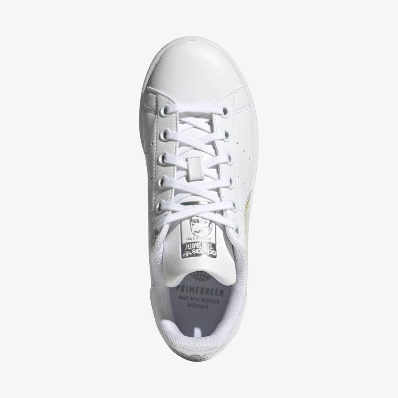 Adidas Sneaker STAN SMITH J 