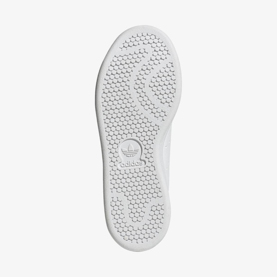 Adidas Sneaker STAN SMITH J 