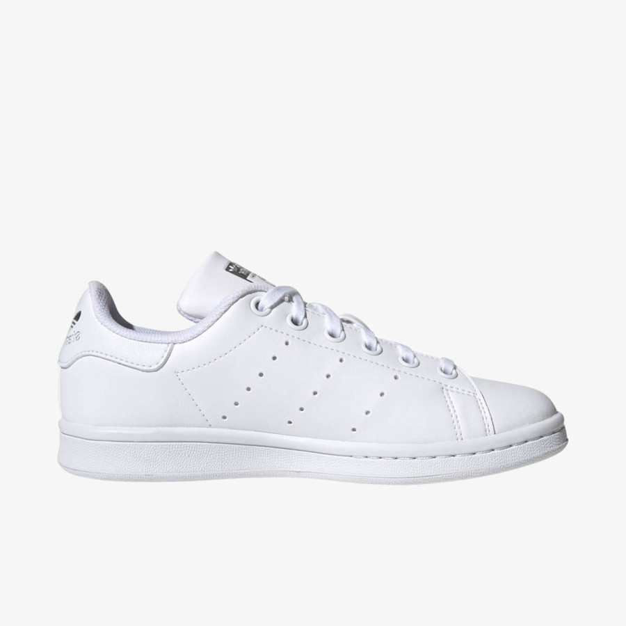 Adidas Sneaker STAN SMITH J 