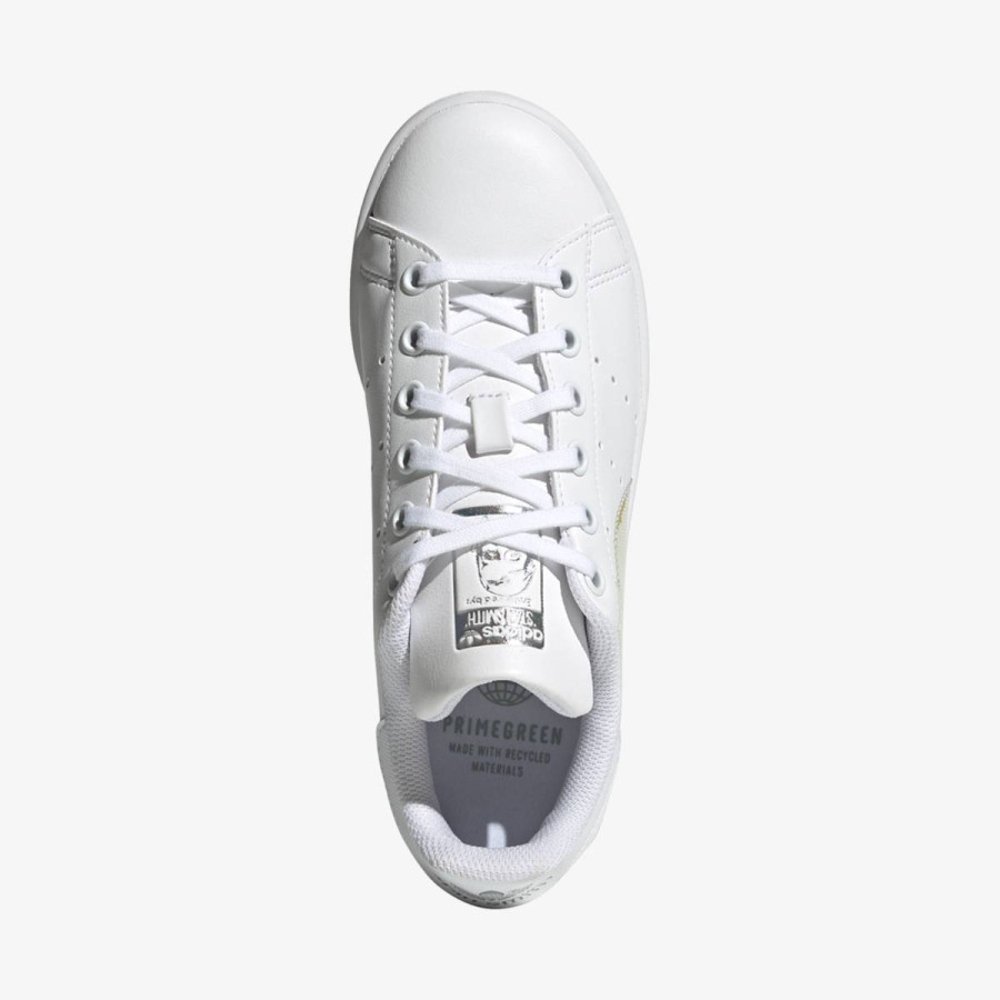 Adidas Sneaker STAN SMITH J 