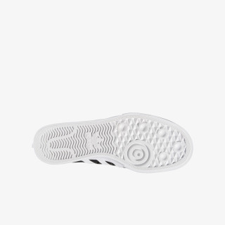 Adidas Sneaker NIZZA PLATFORM MID W 