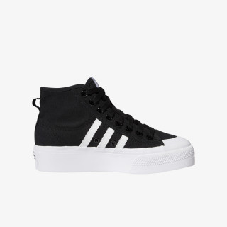 Adidas Sneaker NIZZA PLATFORM MID W 