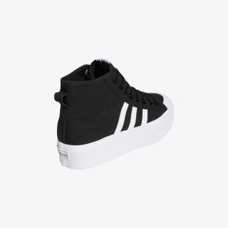 Adidas Sneaker NIZZA PLATFORM MID W 