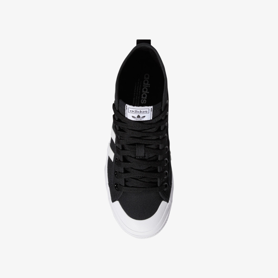 Adidas Sneaker NIZZA PLATFORM MID W 