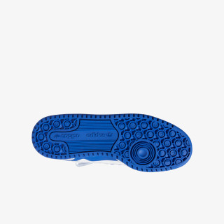 Adidas Sneaker FORUM MID 