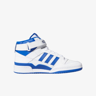 Adidas Sneaker FORUM MID 