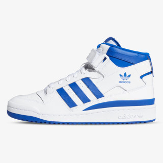 Adidas Sneaker FORUM MID 