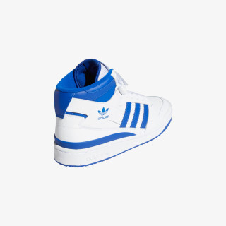 Adidas Sneaker FORUM MID 