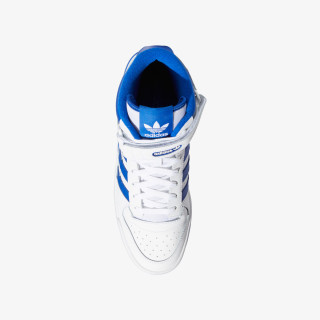 Adidas Sneaker FORUM MID 