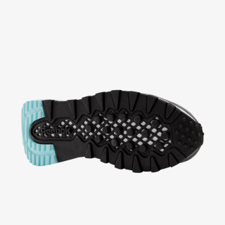 Reebok Sneaker CL LEGACY