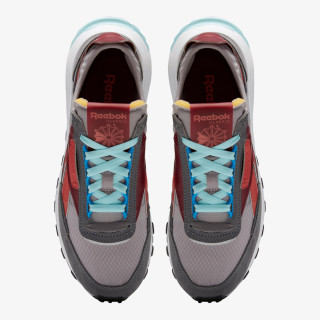 Reebok Sneaker CL LEGACY