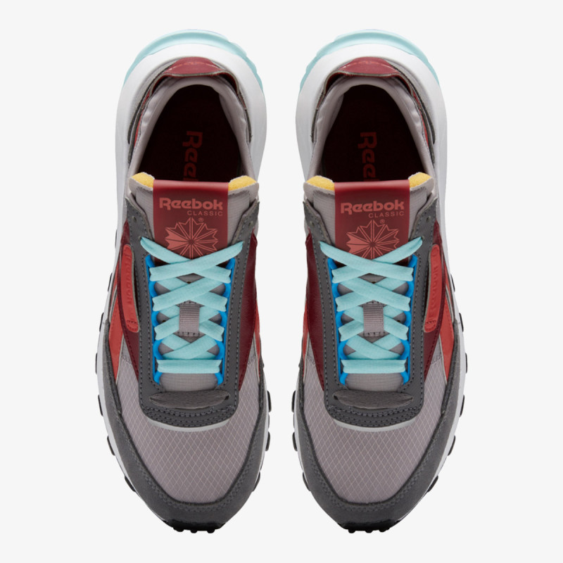 Reebok Sneaker CL LEGACY