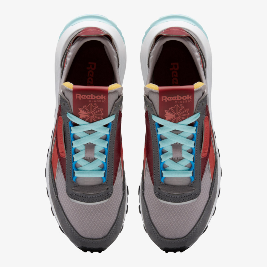 Reebok Sneaker CL LEGACY 