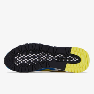 Reebok Sneaker CL LEGACY