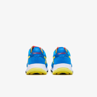 Reebok Sneaker CL LEGACY