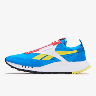 Reebok Sneaker CL LEGACY